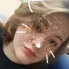 cashka_1345
