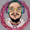 codyraut