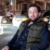 shexsahand004