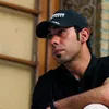 اموري المحمداوي