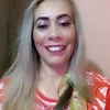 tatideidra