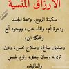 user5403787225927
