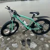 nguyenvananh483