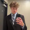 sam_archer