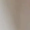 _giuseee