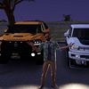 jivara_uae