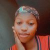 am blessing billions