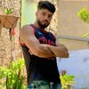 halim.kdj