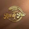 rei do pão