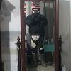 sabastianc090