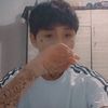 yamilandy01