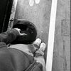 khadimoffa_7