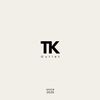 tiktoken2230