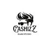 cashizz_gh02