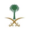 fatimaalqahtani58