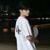 back_045