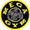 megapowergym