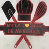 enlacocinademercedes