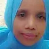 nurmaizuraa