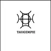 taugempie_brand