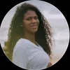 joice.oficial129