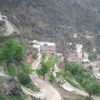 2ammar4