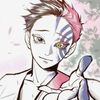 maki.supa