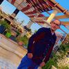 hamzaabohamad1