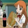 pan_con_queso_premium
