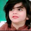 user06777086231102021990