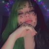 ivydunavent108