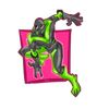 webweaver_