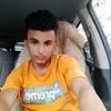 user9817529162955