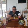eduardo.ucelo5