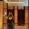 viasthe_