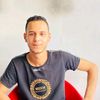 alibakar361