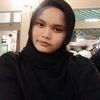 ainulsoleha507