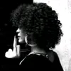 munn7_