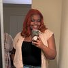 mooreoftee