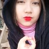 user4937279919617