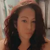 good_girl_328