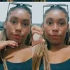 jhasmynny.12