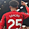 jadon.sancho17