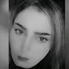 arymihm