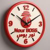 nourbossclips