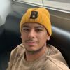 Andrés M. | ECDTrading ACADEMY
