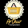 arthurestefanoo