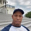 jeromehampton636