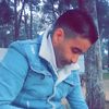 _______fathi________