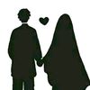 safa__jneed
